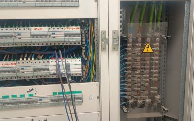 Mantenimiento preventivo. ¿Por qué es clave para evitar costosas reparaciones?