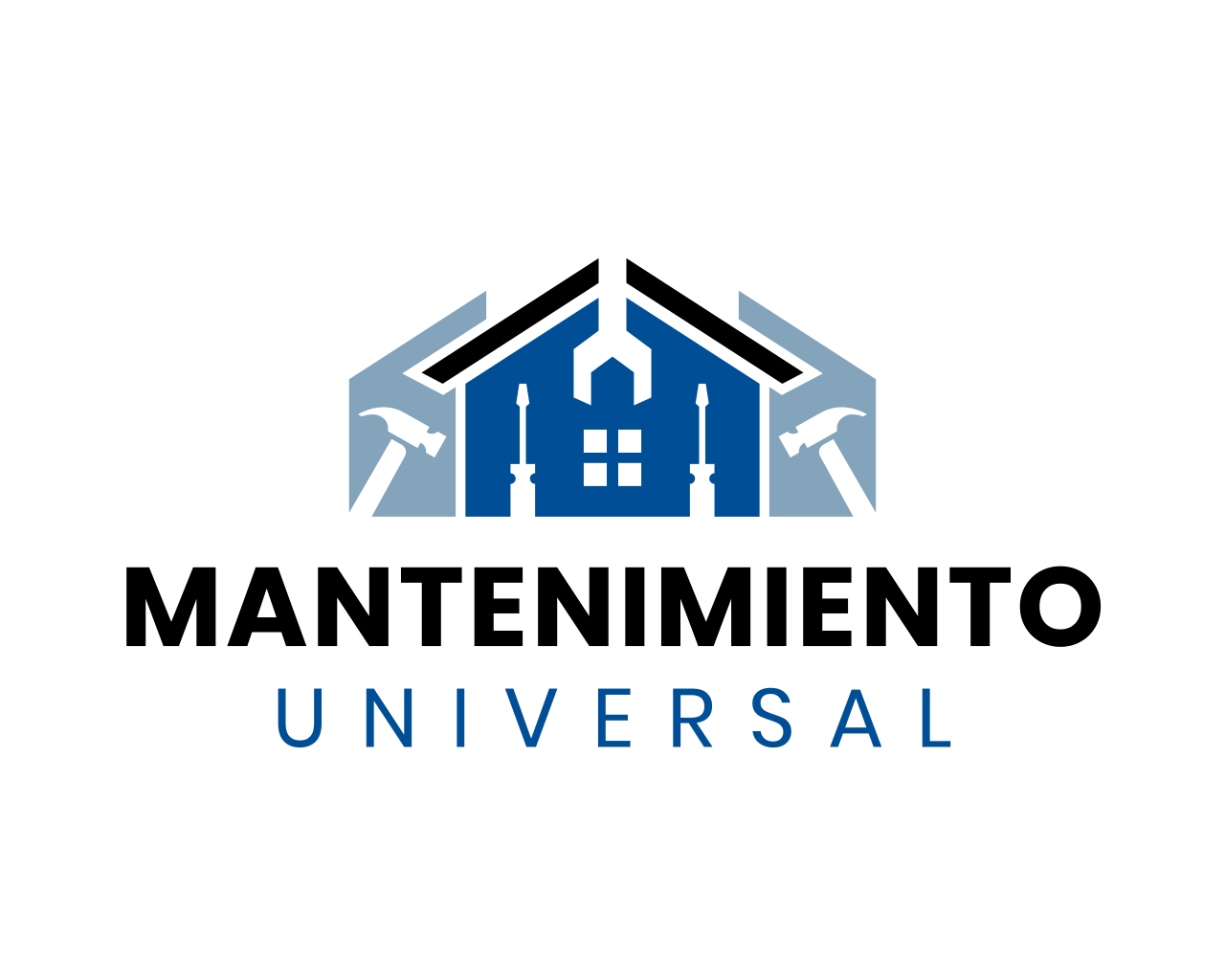 Mantenimiento Universal